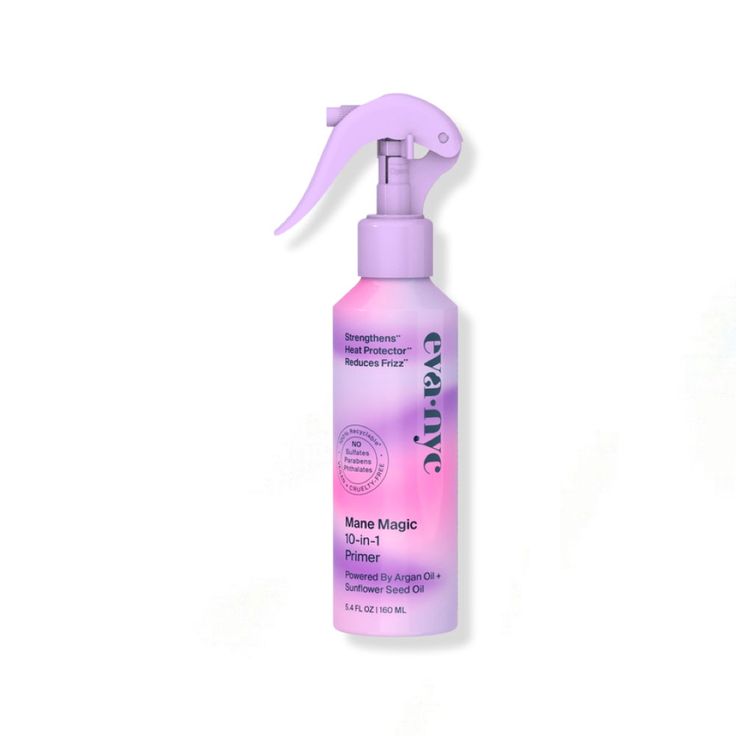 Product 7